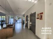Apartamento com 3 dormitÃ³rios 1 suÃte para locaÃ§Ã£o no...