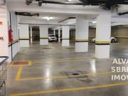 Apartamento com 3 dormitÃ³rios 1 suÃte para locaÃ§Ã£o no...