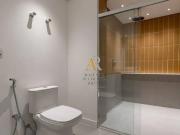 Apartamento com 3 dormitórios 1 suíte à venda, 230 m²...