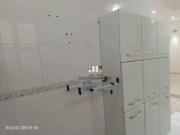 Apartamento com 3 dormitórios, 1 suíte, à venda, 70 m²...