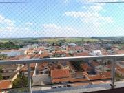 Apartamento com 3 dormitórios, 1 suíte, à venda, 91 m²...