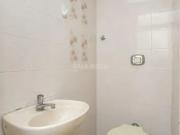 Apartamento com 3 dormitÃ³rios, 1 vaga coberta com...