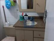 Apartamento com 3 dormitÃ³rios, 1 vaga Ã venda, 70 mÂ²...