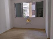 Apartamento, 200 m² venda por R$ 1.480.000,00 ou aluguel...