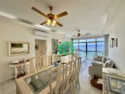 Apartamento com 3 dormitÃ³rios, 200 mÂ² venda por R$...