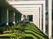 Apartamento com 3 dormitÃ³rios, 200 mÂ² venda por R$...