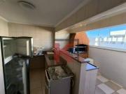 Apartamento, 200 m² venda por R$ 2.350.000,00 ou aluguel...