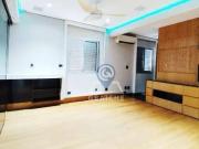 Apartamento com 3 dormitÃ³rios, 200 mÂ² venda por R$...