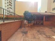 Apartamento com 3 dormitÃ³rios Ã venda, 200 mÂ² por R$...