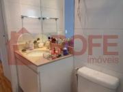 Apartamento com 3 dormitÃ³rios, 200 mÂ² venda por R$...