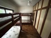 Apartamento, 200 mÂ² venda por R$ 750.000,00 ou aluguel...