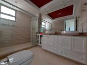 Apartamento com 3 dormitÃ³rios, 203 mÂ² venda por R$...