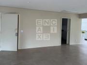 Apartamento com 3 dormitórios à venda, 226 m² por R$...