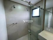 Apartamento com 3 dormitórios, 209 m² venda por R$...