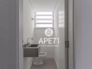 Apartamento com 3 dormitórios, 209 m² venda por R$...