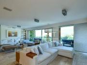 Apartamento com 3 dormitÃ³rios, 210 mÂ² venda por R$...