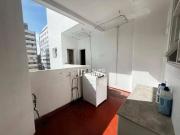 Apartamento com 3 dormitórios, 211 m² venda por R$...