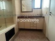 Apartamento residencial para aluguel: 212 m², 3 dorms 2...