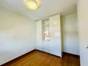 Apartamento com 3 dormitÃ³rios para alugar, 215 mÂ² por...