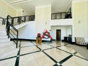 Apartamento com 3 dormitÃ³rios, 215 mÂ² venda por R$...