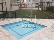 Apartamento com 3 dormitÃ³rios, 215 mÂ² venda por R$...