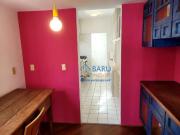 Apartamento com 3 dormitórios, 218 m² venda por R$...
