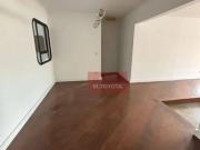 Apartamento com 3 dormitórios, 220 m² venda por R$...
