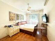 Apartamento com 3 dormitÃ³rios, 220 mÂ² venda por R$...