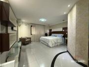 Apartamento em andar privativo com 3 suítes, 221 m²...
