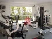 Apartamento com 3 dormitÃ³rios, 221 mÂ² venda por R$...