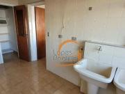 Apartamento com 3 dormitÃ³rios, 227 mÂ² venda por R$...