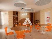 Apartamento com 3 dormitÃ³rios, 227 mÂ² venda por R$...