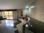 Apartamento com 3 dormitÃ³rios, 228 mÂ² venda por R$...