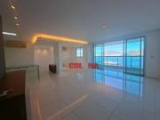 Apartamento, 230 m² venda por R$ 3.170.000,00 ou aluguel...