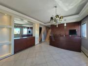 Apartamento com 3 dormitÃ³rios, 230 mÂ² venda por R$...