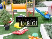 Apartamento com 3 dormitÃ³rios, 233 mÂ² venda por R$...