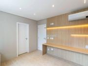 Apartamento com 3 dormitÃ³rios, 235 mÂ² venda por R$...