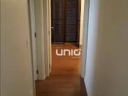 Apartamento com 3 dormitÃ³rios, 240 mÂ² venda por R$...