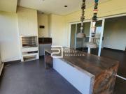 Apartamento com 3 dormitÃ³rios, 250 mÂ² venda por R$...