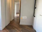 Apartamento com 3 dormitÃ³rios, 250 mÂ² venda por R$...