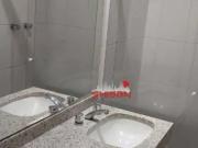 Apartamento com 3 dormitórios à venda, 262 m² por R$...