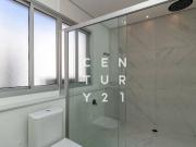 Apartamento com 3 dormitÃ³rios, 267 mÂ² venda por R$...