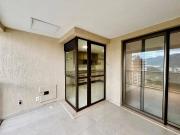 Apartamento com 3 dormitÃ³rios, 268 mÂ² venda por R$...