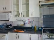 Apartamento com 3 dormitÃ³rios, 274 mÂ² aluguel por R$...