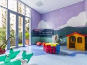 Apartamento com 3 dormitórios, 292 m² venda por R$...