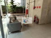 Apartamento com 3 dormitórios | 2 Banheiros | 1 Vaga |...