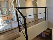 Apartamento com 3 dormitÃ³rios 2 SuÃtes, 135 mÂ² venda...