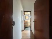 Apartamento com 3 dormitÃ³rios, 2 vagas e lazer Vila Bastos