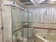 Apartamento com 3 dormitÃ³rios, 313 mÂ² venda por R$...
