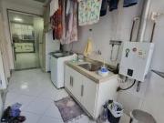 Apartamento com 3 dormitÃ³rios, 320 mÂ² venda por R$...